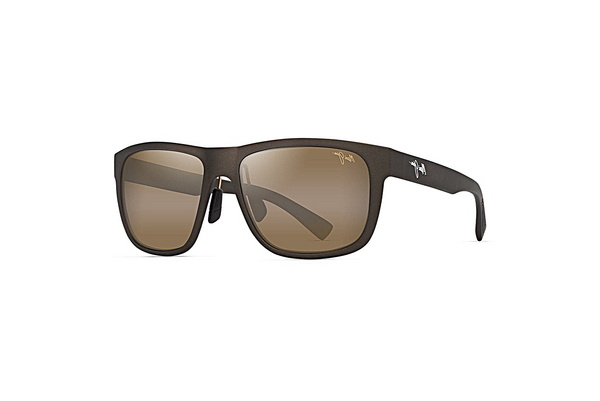 Солнцезащитные очки Maui Jim Puakea H670-01