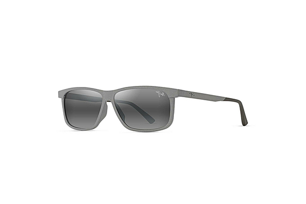 Солнцезащитные очки Maui Jim Pulama 618-14A