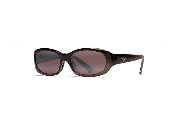 Солнцезащитные очки Maui Jim Punchbowl R219-01