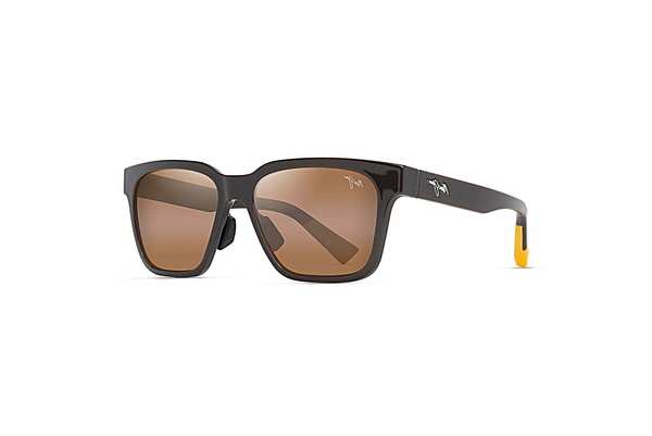 Солнцезащитные очки Maui Jim Punikai H631-01