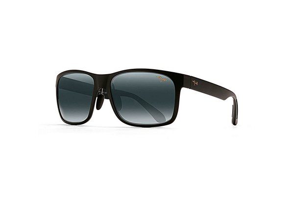 Солнцезащитные очки Maui Jim Red Sands 432-2M15