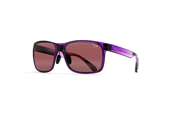 Солнцезащитные очки Maui Jim Red Sands R432N-28C