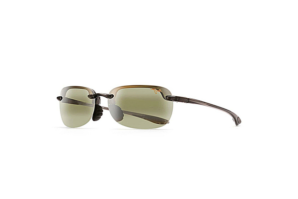 Солнцезащитные очки Maui Jim Sandy Beach HT408N-11