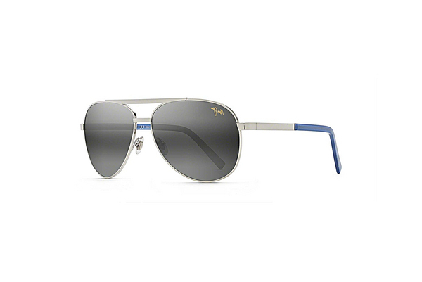 Солнцезащитные очки Maui Jim Seacliff 831-17