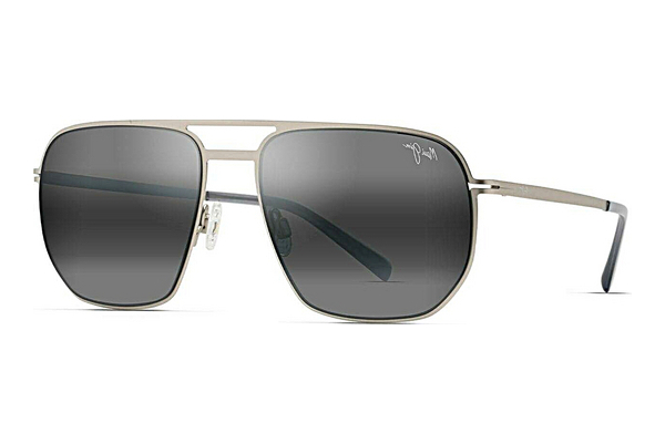 Солнцезащитные очки Maui Jim Sharks Cove 605-17