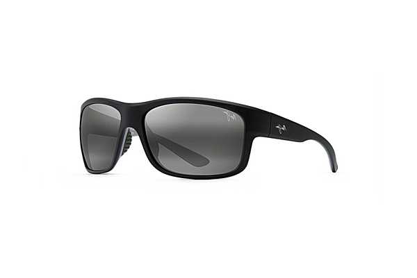 Солнцезащитные очки Maui Jim Southern Cross 815-53B