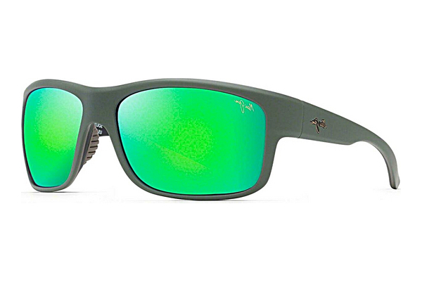 Солнцезащитные очки Maui Jim Southern Cross GM815-54CM