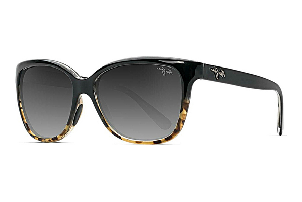 Солнцезащитные очки Maui Jim Starfish GS744-02T