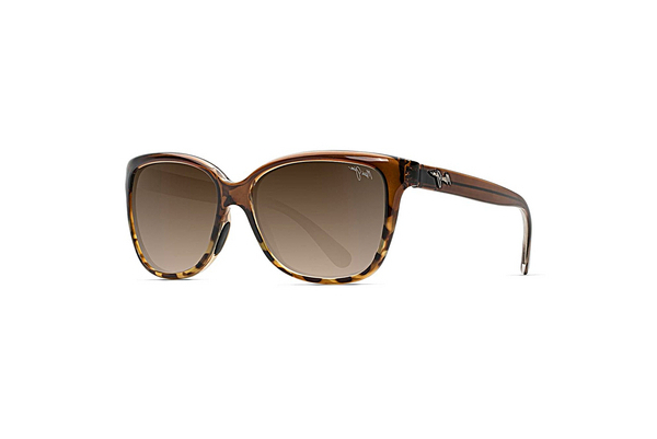 Солнцезащитные очки Maui Jim Starfish HS744-01T