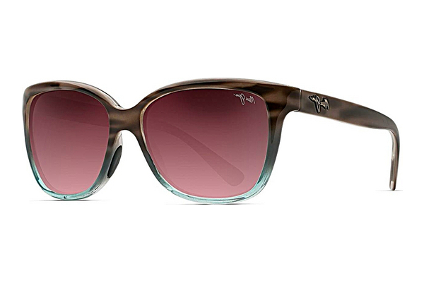 Солнцезащитные очки Maui Jim Starfish RS744-22B