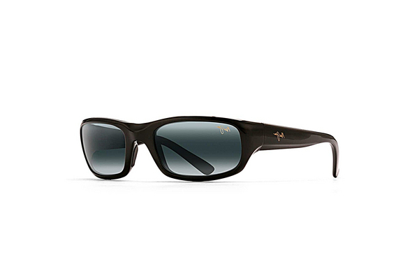 Солнцезащитные очки Maui Jim Stingray 103-02