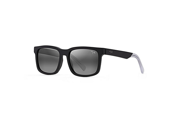 Солнцезащитные очки Maui Jim Stone Shack 862-02