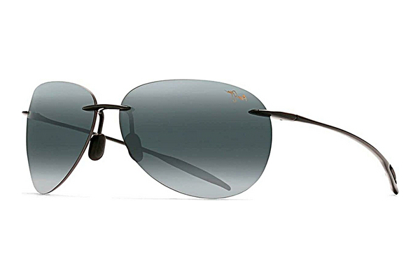 Солнцезащитные очки Maui Jim Sugar Beach 421-02