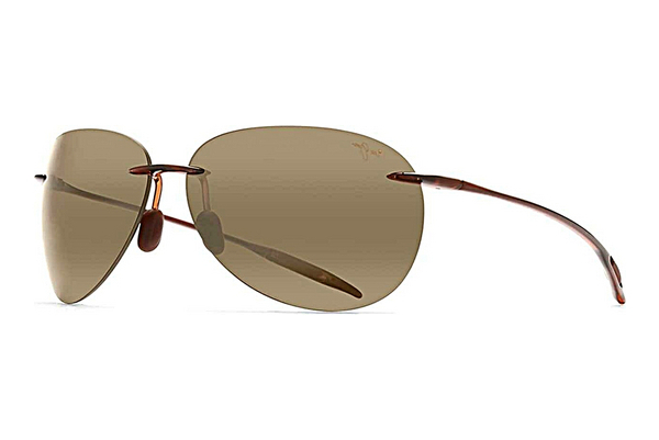 Солнцезащитные очки Maui Jim Sugar Beach H421-26