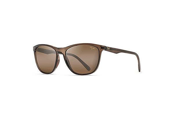 Солнцезащитные очки Maui Jim Sugar Cane H783-24C