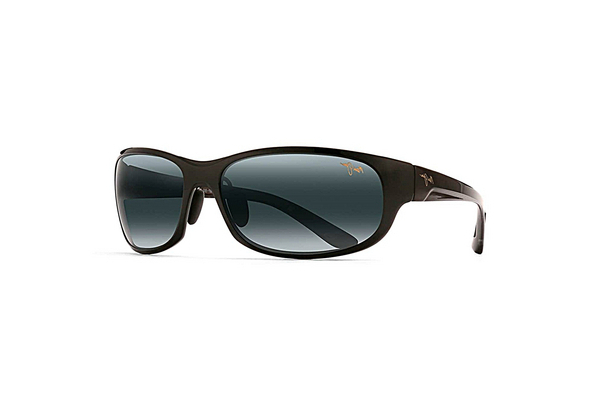 Солнцезащитные очки Maui Jim Twin Falls 417-02J