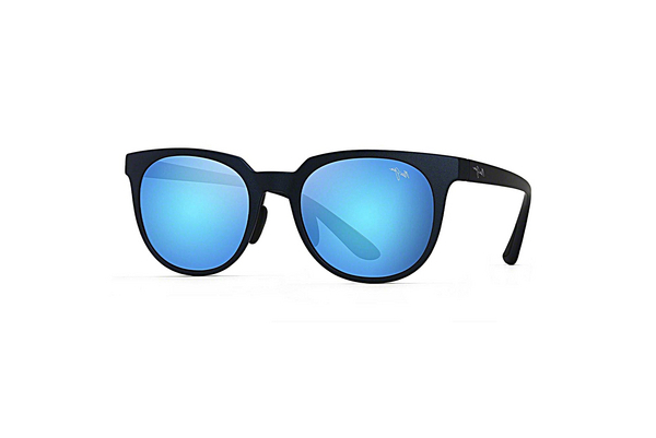 Солнцезащитные очки Maui Jim Wailua B454-03