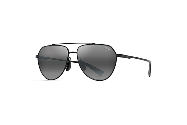 Солнцезащитные очки Maui Jim Waiwai 634-02