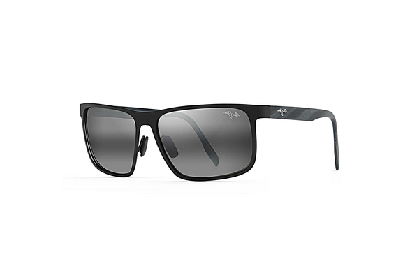 Солнцезащитные очки Maui Jim Wana 846-2M