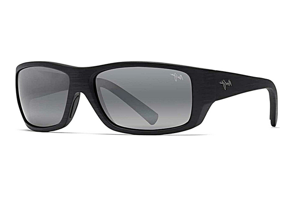 Солнцезащитные очки Maui Jim Wassup 123-02W