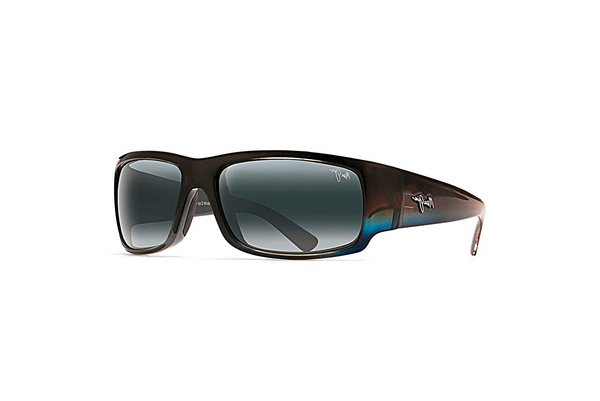 Солнцезащитные очки Maui Jim World Cup 266-03F