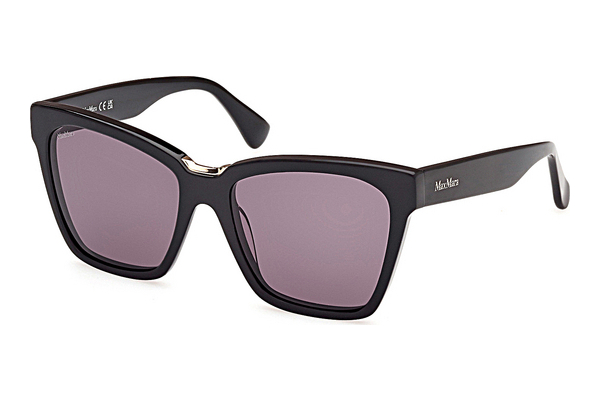 Солнцезащитные очки Max Mara Spark3 (MM0089 01A)