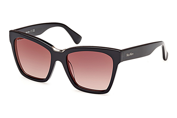 Солнцезащитные очки Max Mara Spark3 (MM0089 01F)