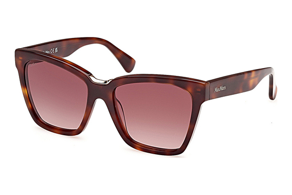 Солнцезащитные очки Max Mara Spark3 (MM0089 52F)