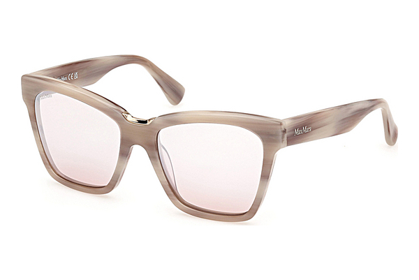 Солнцезащитные очки Max Mara Spark3 (MM0089 60G)