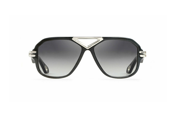 Солнцезащитные очки Maybach Eyewear THE JACK II P-HBT-Z63