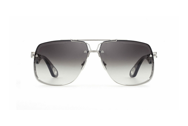 Солнцезащитные очки Maybach Eyewear THE KING II P-HT-Z63