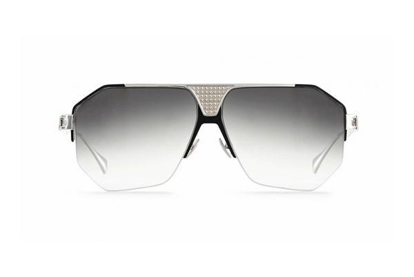 Солнцезащитные очки Maybach Eyewear THE PLAYER II P/B-Z35