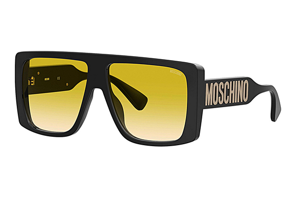 Солнцезащитные очки Moschino MOS119/S 807/06