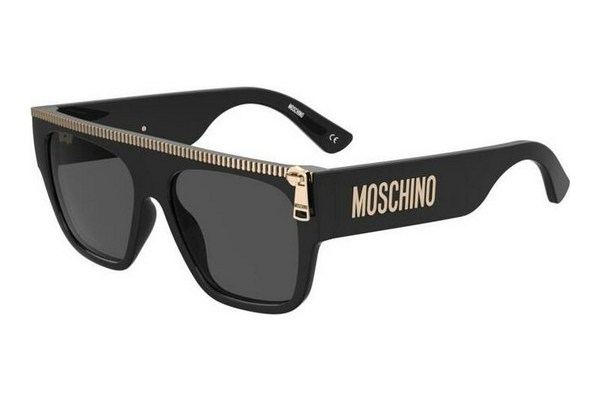 Солнцезащитные очки Moschino MOS165/S 807/IR