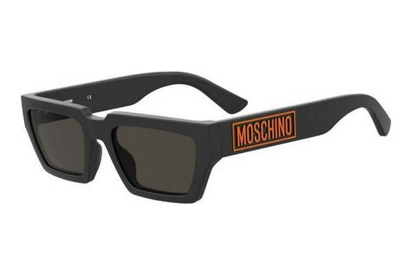 Солнцезащитные очки Moschino MOS166/S 003/IR