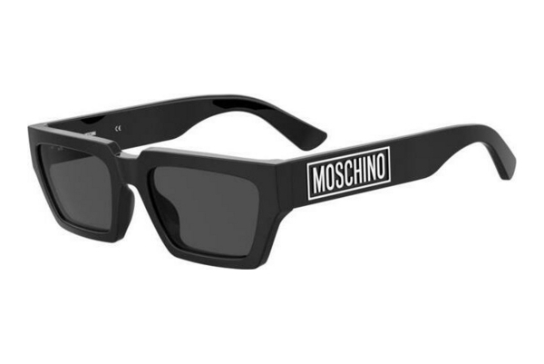 Солнцезащитные очки Moschino MOS166/S 807/IR