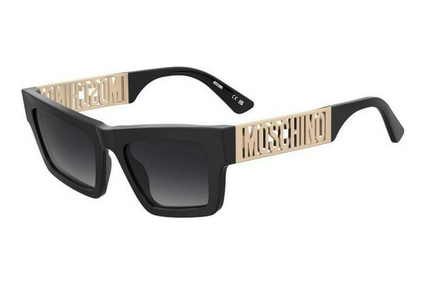 Солнцезащитные очки Moschino MOS171/S 807/9O