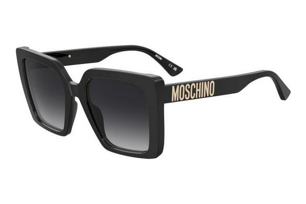 Солнцезащитные очки Moschino MOS172/S 807/9O