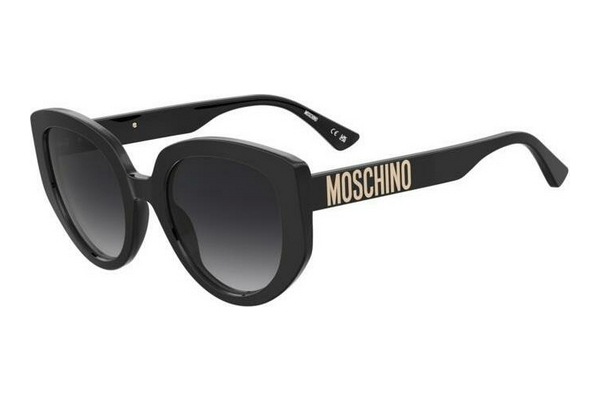 Солнцезащитные очки Moschino MOS173/S 807/9O