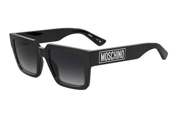 Солнцезащитные очки Moschino MOS175/S 807/9O