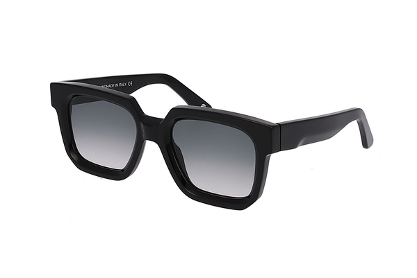 Солнцезащитные очки Ophy Eyewear Gropius 01/D