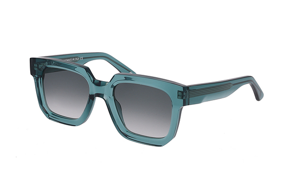 Солнцезащитные очки Ophy Eyewear Gropius 27