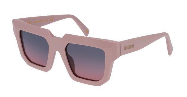 Солнцезащитные очки Ophy Eyewear Rosie R07