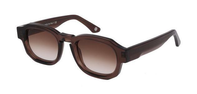 Солнцезащитные очки Ophy Eyewear Wright 20