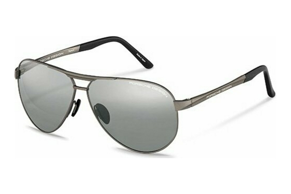 Солнцезащитные очки Porsche Design P8649 F