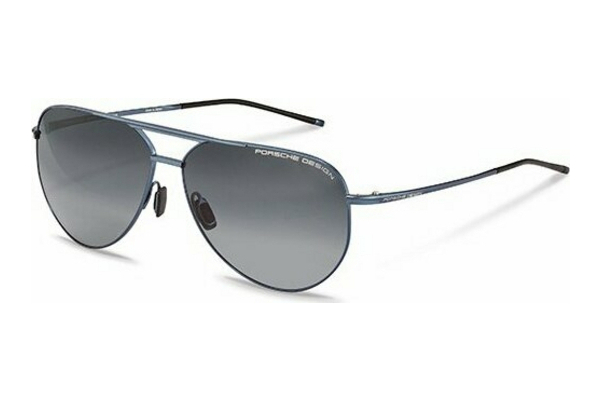 Солнцезащитные очки Porsche Design P8688 C