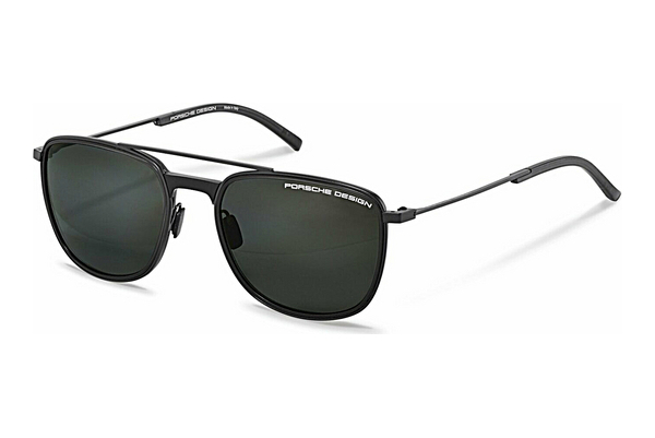 Солнцезащитные очки Porsche Design P8690 A