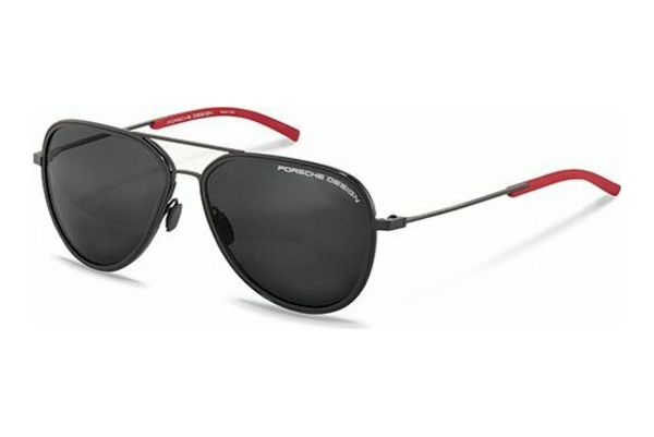 Солнцезащитные очки Porsche Design P8691 A