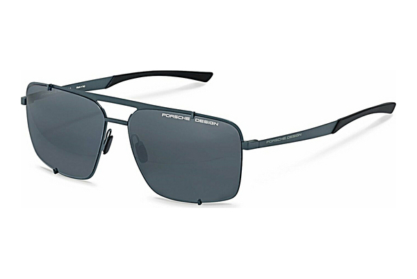 Солнцезащитные очки Porsche Design P8919 C