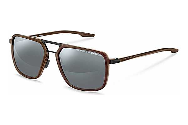 Солнцезащитные очки Porsche Design P8934 C